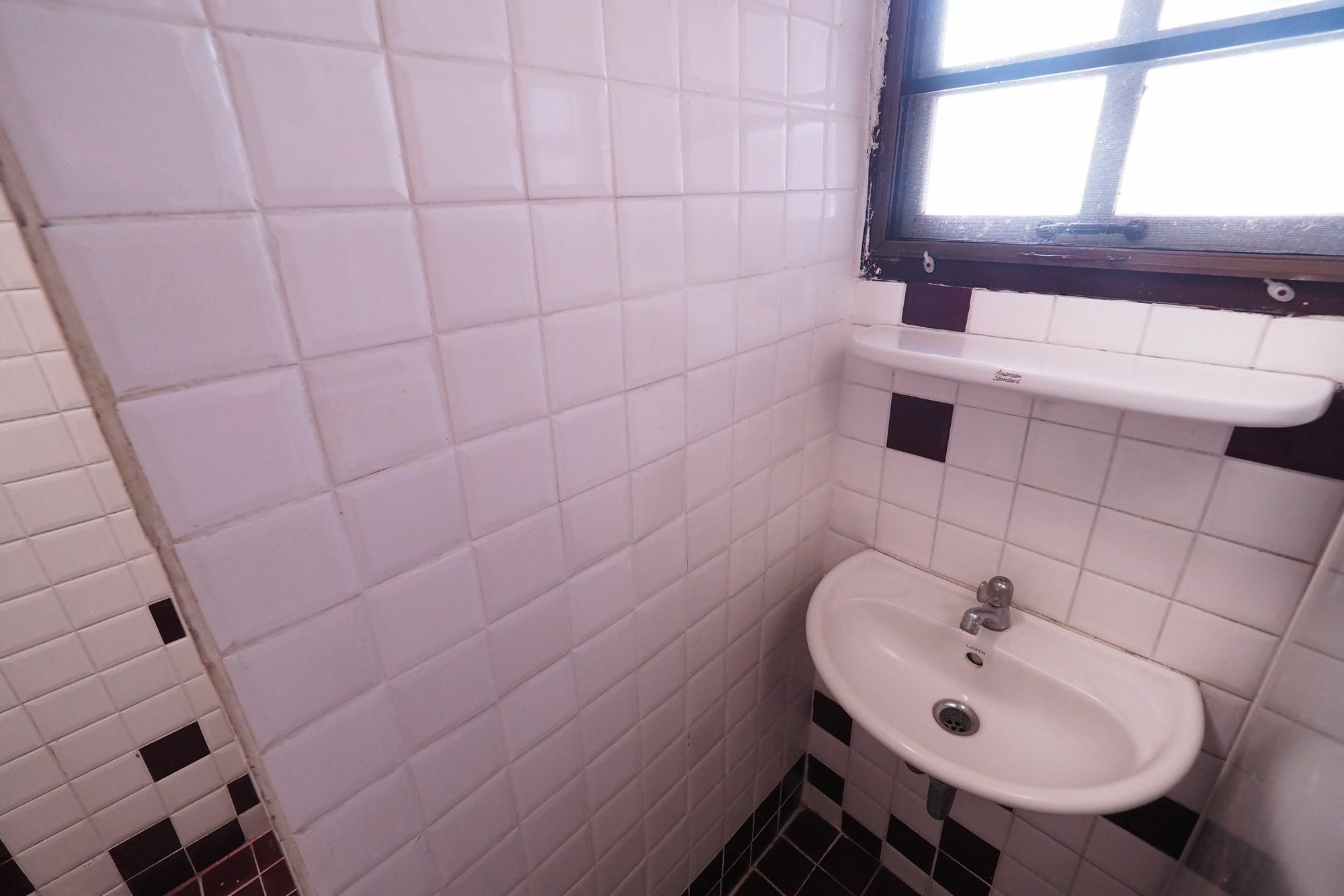 Brickhouse Ayutthaya Guesthouse Est 1986 Zewnętrze zdjęcie