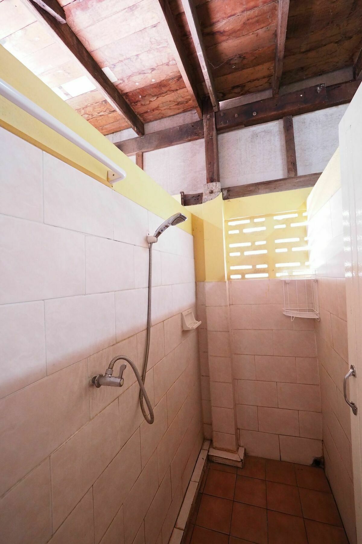 Brickhouse Ayutthaya Guesthouse Est 1986 Zewnętrze zdjęcie